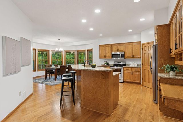 3350 Staples Place, Stillwater, MN 55082