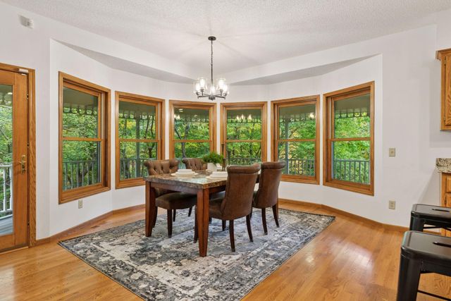 3350 Staples Place, Stillwater, MN 55082