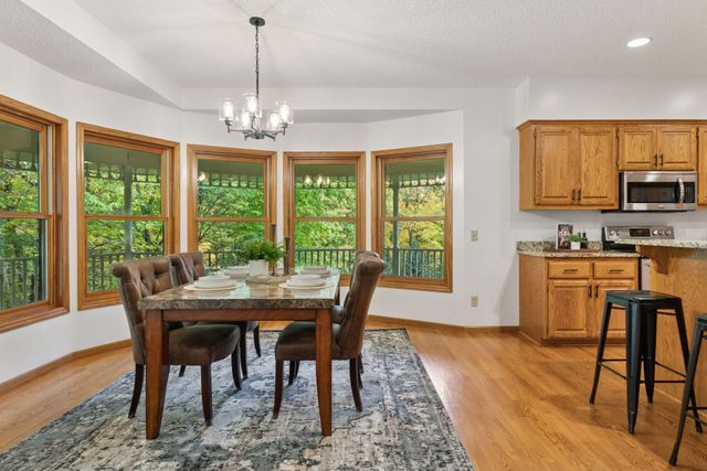 3350 Staples Place, Stillwater, MN 55082