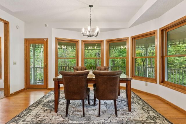 3350 Staples Place, Stillwater, MN 55082