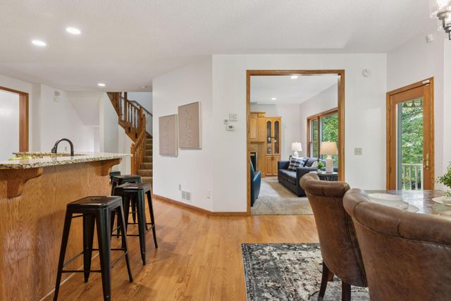 3350 Staples Place, Stillwater, MN 55082