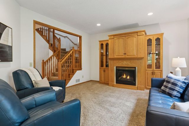 3350 Staples Place, Stillwater, MN 55082