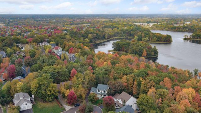 3350 Staples Place, Stillwater, MN 55082