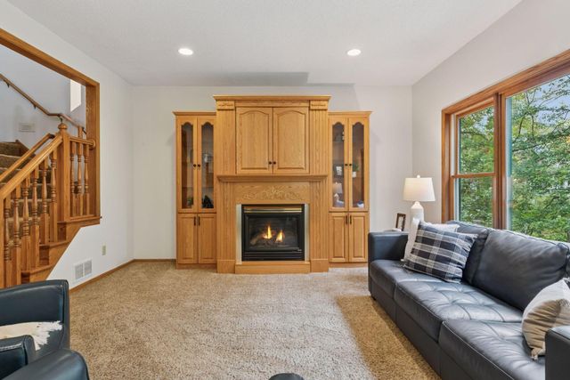 3350 Staples Place, Stillwater, MN 55082