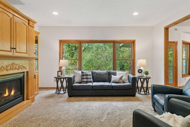 3350 Staples Place, Stillwater, MN 55082