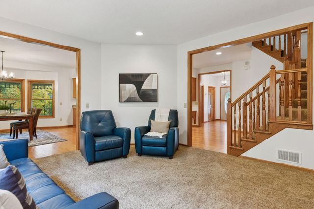 3350 Staples Place, Stillwater, MN 55082