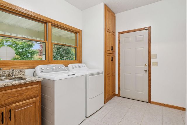 3350 Staples Place, Stillwater, MN 55082