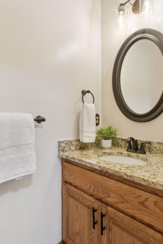 3350 Staples Place, Stillwater, MN 55082