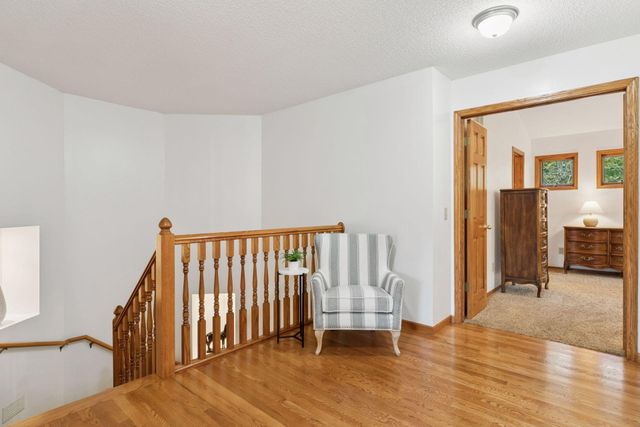 3350 Staples Place, Stillwater, MN 55082