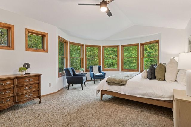 3350 Staples Place, Stillwater, MN 55082