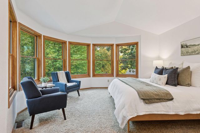 3350 Staples Place, Stillwater, MN 55082