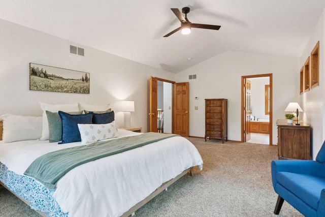 3350 Staples Place, Stillwater, MN 55082