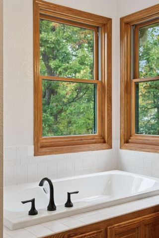 3350 Staples Place, Stillwater, MN 55082