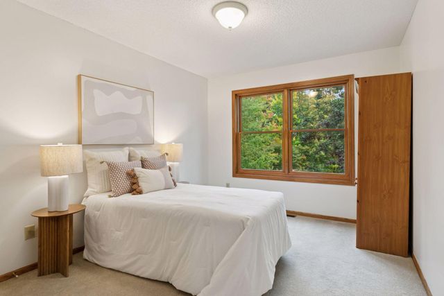 3350 Staples Place, Stillwater, MN 55082