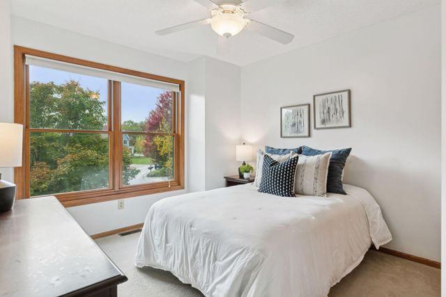 3350 Staples Place, Stillwater, MN 55082