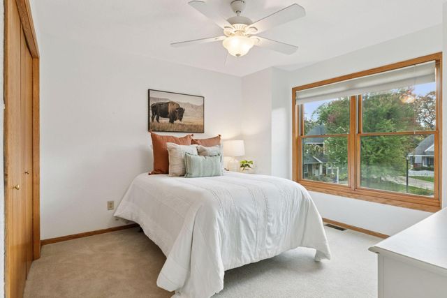 3350 Staples Place, Stillwater, MN 55082