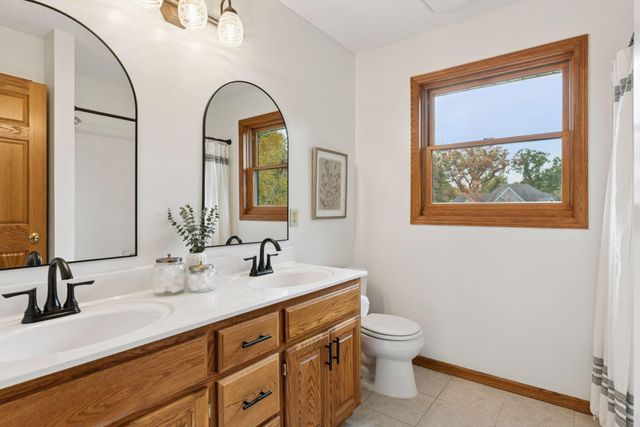 3350 Staples Place, Stillwater, MN 55082