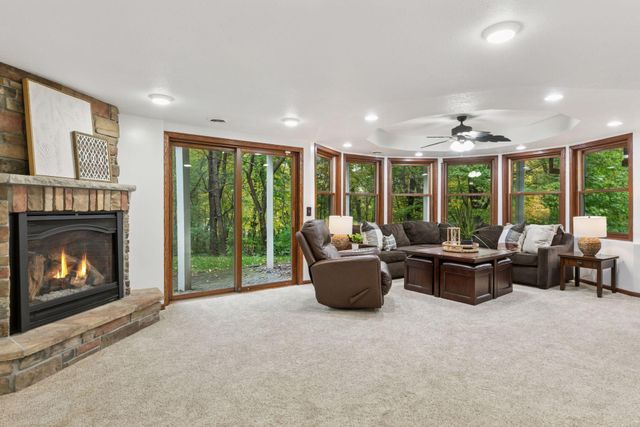 3350 Staples Place, Stillwater, MN 55082