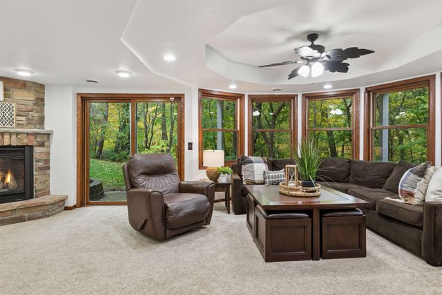 3350 Staples Place, Stillwater, MN 55082