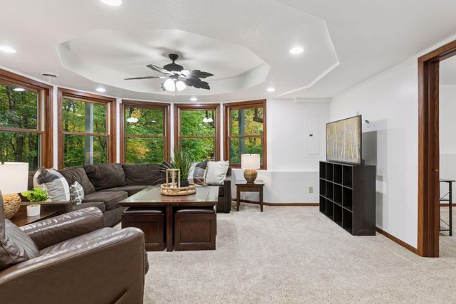 3350 Staples Place, Stillwater, MN 55082