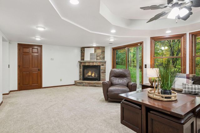 3350 Staples Place, Stillwater, MN 55082