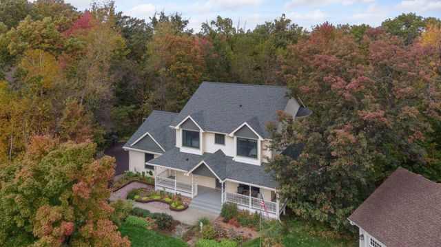 3350 Staples Place, Stillwater, MN 55082