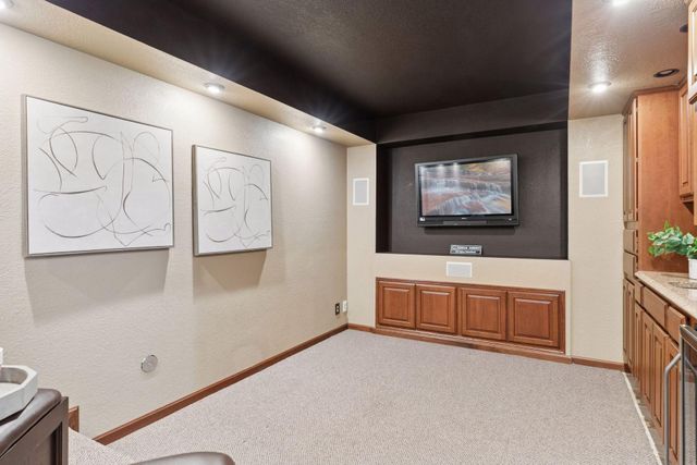 3350 Staples Place, Stillwater, MN 55082