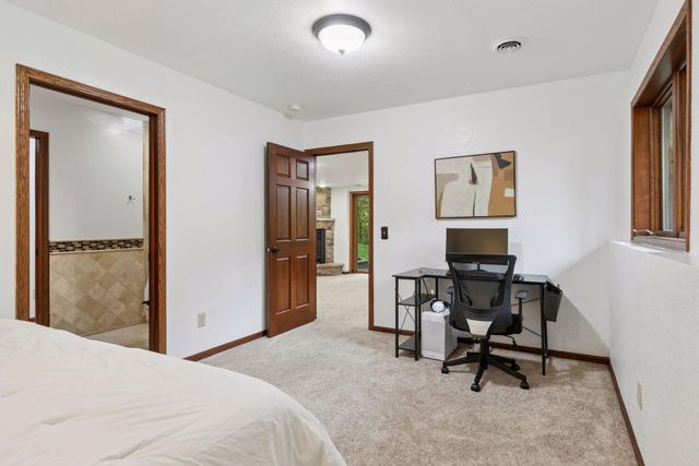 3350 Staples Place, Stillwater, MN 55082