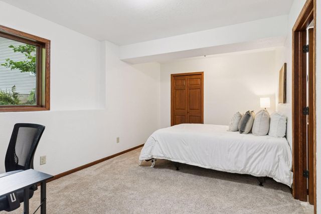 3350 Staples Place, Stillwater, MN 55082