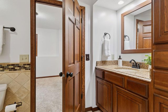 3350 Staples Place, Stillwater, MN 55082