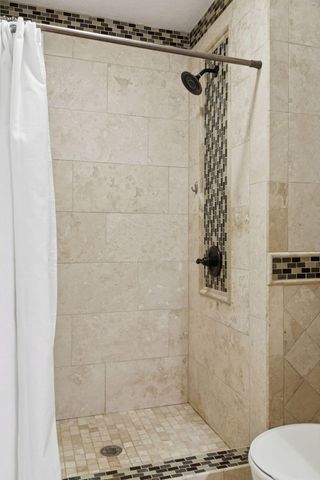 3350 Staples Place, Stillwater, MN 55082