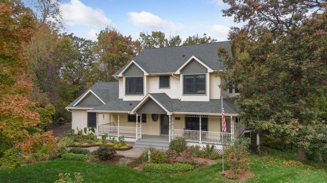 3350 Staples Place, Stillwater, MN 55082