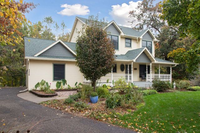 3350 Staples Place, Stillwater, MN 55082