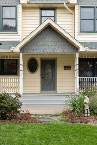 3350 Staples Place, Stillwater, MN 55082