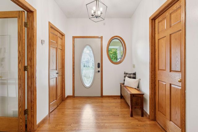 3350 Staples Place, Stillwater, MN 55082