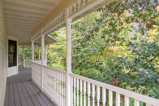 3350 Staples Place, Stillwater, MN 55082