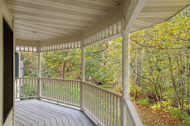 3350 Staples Place, Stillwater, MN 55082