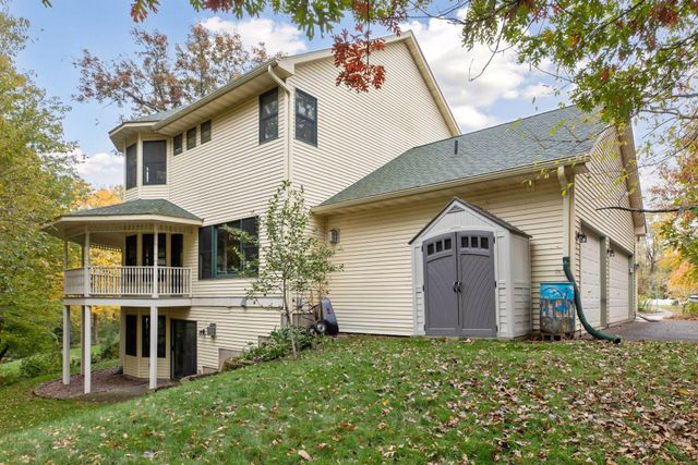 3350 Staples Place, Stillwater, MN 55082