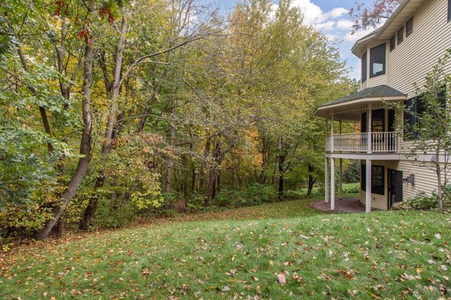 3350 Staples Place, Stillwater, MN 55082