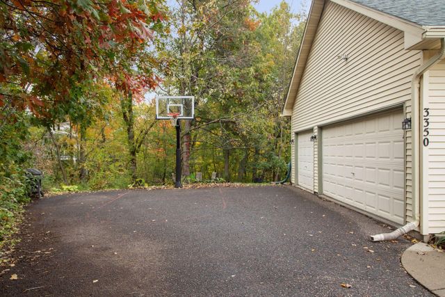 3350 Staples Place, Stillwater, MN 55082