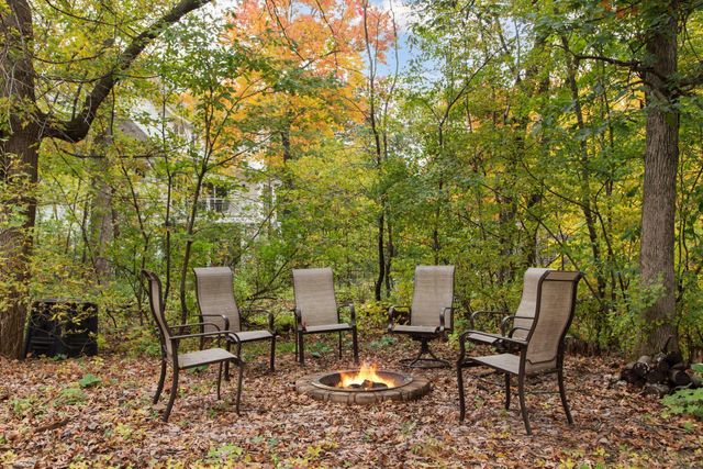 3350 Staples Place, Stillwater, MN 55082