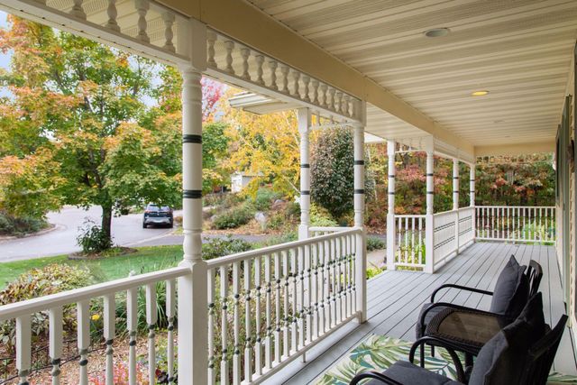 3350 Staples Place, Stillwater, MN 55082