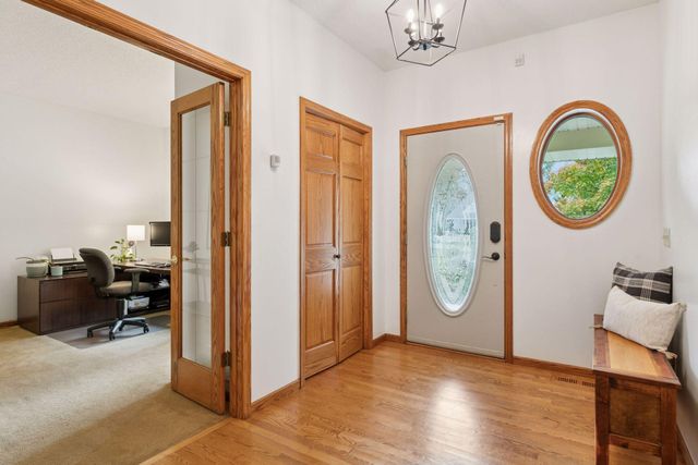 3350 Staples Place, Stillwater, MN 55082