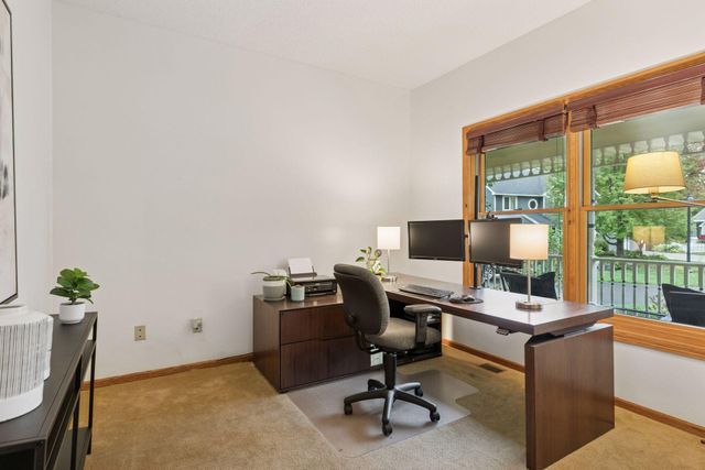 3350 Staples Place, Stillwater, MN 55082