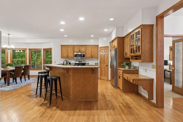 3350 Staples Place, Stillwater, MN 55082