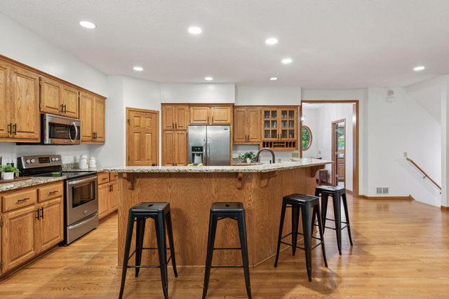 3350 Staples Place, Stillwater, MN 55082