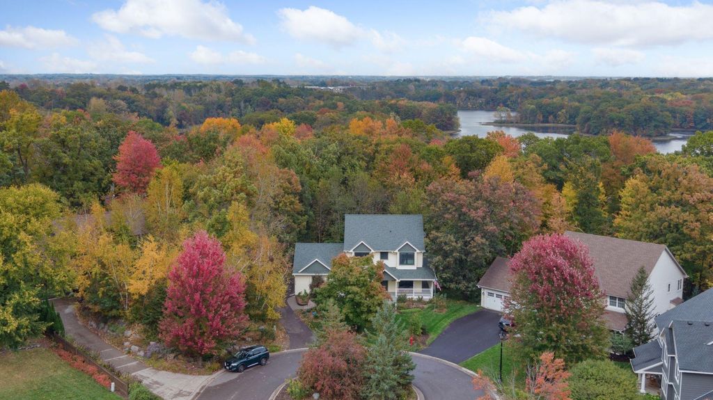 3350 Staples Place, Stillwater, MN 55082