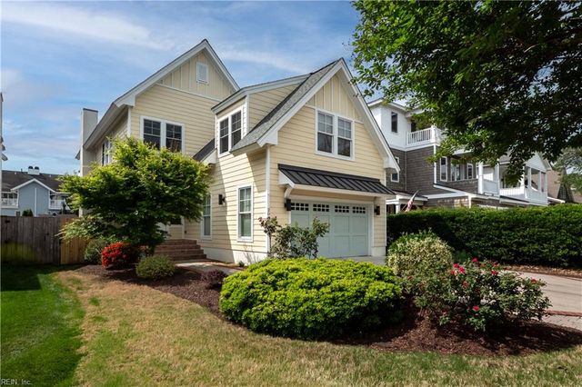 204 62nd ST, Virginia Beach, VA 23451