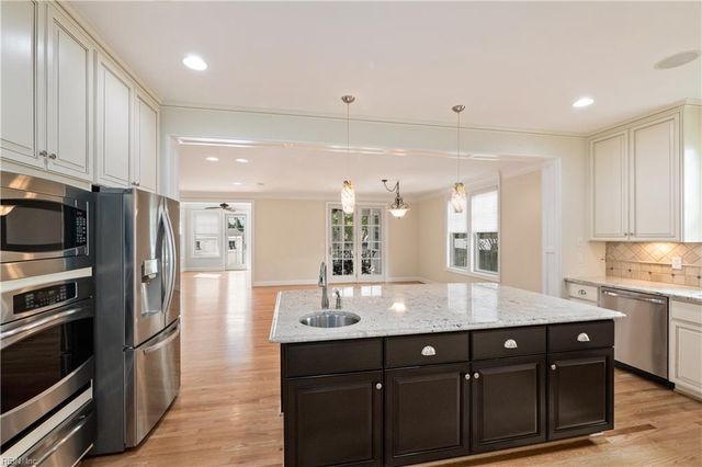 204 62nd ST, Virginia Beach, VA 23451