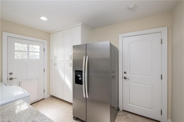 204 62nd ST, Virginia Beach, VA 23451